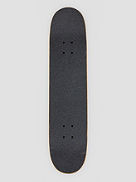 Frame 7.6&amp;#034; Skateboard