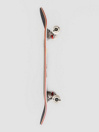Jart Frame 7.6″ Skateboard Completo