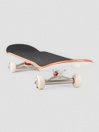 Jart Frame 7.6″ Skateboard Completo