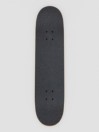 Jart Revolve 8.0″ Skateboard