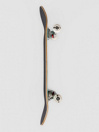 Jart Revolve 8.0″ Komplet