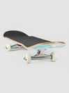 Jart Revolve 8.0″ Skateboard