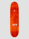 Flip Gonzalez Blacklight 8.0″ Skateboard Deck