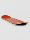 Flip Gonzalez Blacklight 8.0″ Skateboard Deck