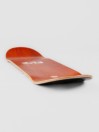 Flip Luan Blacklight 8.13″ Skateboard Deck