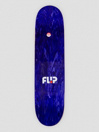Flip Penny Loveshroom 8.13″ Skateboardová deska