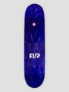 Flip Penny Loveshroom 8.13″ Skateboardová deska