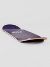 Flip Penny Loveshroom 8.13″ Skateboardová deska