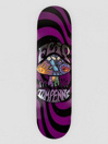 Flip Penny Loveshroom 8.13″ Skateboardová deska