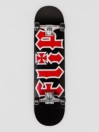 Flip Hkd 7.87″ Komplet