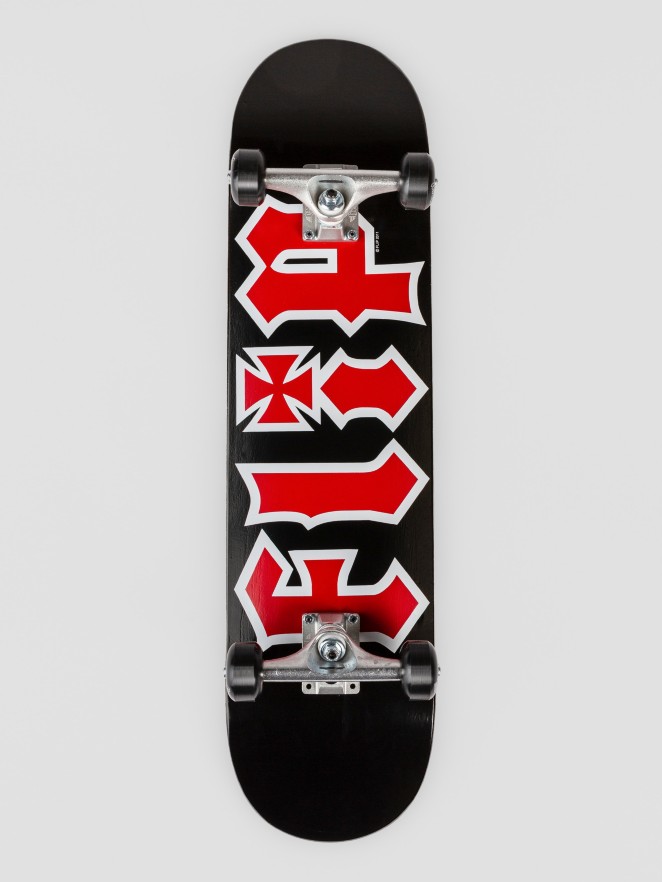 Flip Hkd 7.87″ Komplet