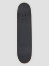 Flip Team Embossed 8.0″ Complete