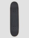 Flip Team Embossed 8.0″ Complete