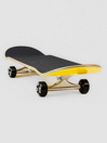 Flip Team Embossed 8.0″ Complete
