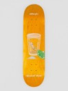 SK8 Mafia Heath Hacked 8.0″ Skateboardová deska