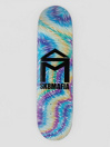 SK8 Mafia House Logo 8.1″ Skateboardová deska