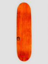 SK8 Mafia One Love 8.3″ Skateboardová deska