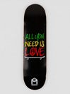 SK8 Mafia One Love 8.3″ Skateboardová deska