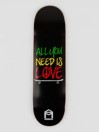 SK8 Mafia One Love 8.3″ Skateboardová deska