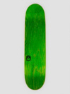SK8 Mafia How High 8.0″ Skateboard Deck