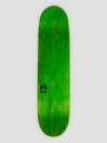 SK8 Mafia How High 8.0″ Skateboard Deck