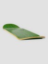 SK8 Mafia How High 8.0″ Skateboard Deck