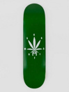 SK8 Mafia How High 8.0″ Skateboard Deck