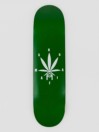 SK8 Mafia How High 8.0″ Skateboard Deck