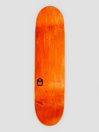 SK8 Mafia Team Psyche 8.25″ Skateboardová deska