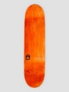 SK8 Mafia Team Psyche 8.25″ Skateboardová deska