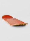 SK8 Mafia Team Psyche 8.25″ Skateboardová deska