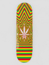 SK8 Mafia Team Psyche 8.25″ Skateboardová deska
