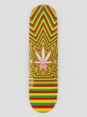SK8 Mafia Team Psyche 8.25″ Skateboardová deska