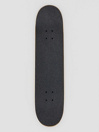 SK8 Mafia House Logo 7.75″ Skateboard Completo