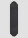 SK8 Mafia House Logo 7.75″ Skateboard Completo