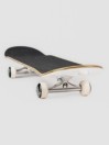 SK8 Mafia House Logo 7.75″ Skateboard Completo