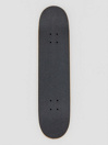 SK8 Mafia House Logo 7.87″ Complete
