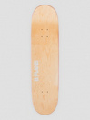 Plan B Team Original 8.125″ Skateboardová deska