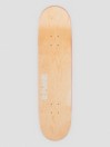 Plan B Team Original 8.125″ Skateboardová deska
