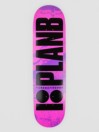 Plan B Team Original 8.125″ Skateboardová deska