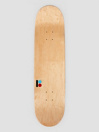 Plan B Sacred G 8.375″ Skateboard Deck