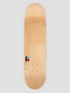 Plan B Sacred G 8.375″ Skateboard Deck