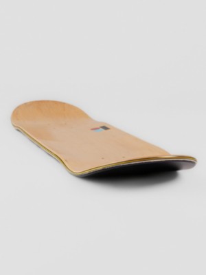 Sacred G 8.375&amp;#034; Skateboard deska