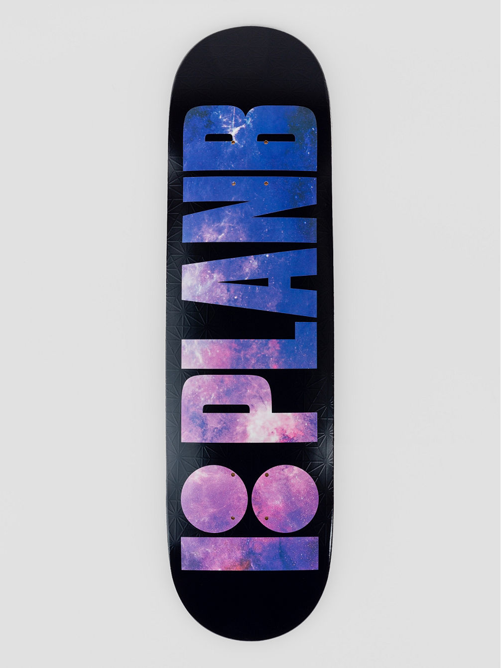Sacred G 8.375&amp;#034; Skateboard Deck