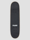 Plan B Rough Original 7.25″ Complete