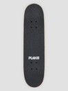 Plan B Rough Original 7.25" Komplet