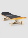 Plan B Rough Original 7.25″ Complete