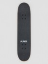 Plan B Original Team 7.5″ Skateboard