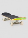 Plan B Original Team 7.5″ Skateboard