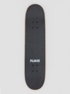 Plan B Koogie Team 7.87" Complete